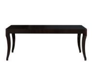 Picture of CAVALLO DINING TABLE