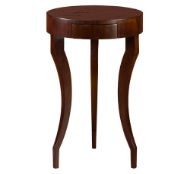 Picture of CAVALLO TABLE