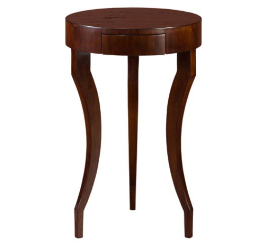 Picture of CAVALLO TABLE