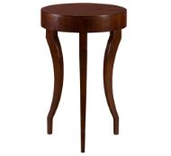 Picture of CAVALLO TABLE