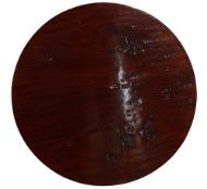 Picture of CAVALLO TABLE