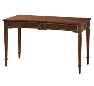 Picture of CERCEAU WRITING DESK