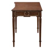 Picture of CERCEAU WRITING DESK