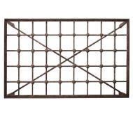 Picture of CERNOBBIO COFFEE TABLE