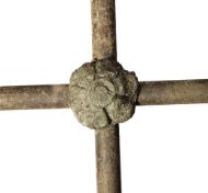 Picture of CERNOBBIO COFFEE TABLE