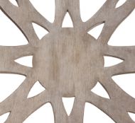 Picture of CHATHAM CHAIR - SIDE