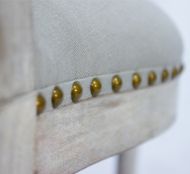 Picture of CHATHAM CHAIR - SIDE