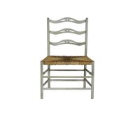 Picture of CHESAPEAKE CHAIR - ARM