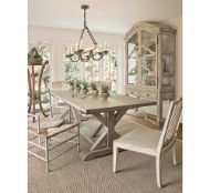 Picture of CHESAPEAKE CHAIR - ARM