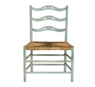 Picture of CHESAPEAKE CHAIR - SIDE