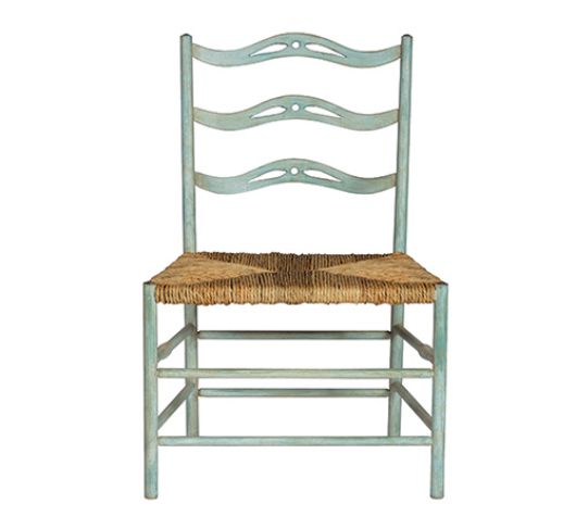 Picture of CHESAPEAKE CHAIR - SIDE