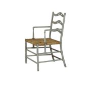 Picture of CHESAPEAKE CHAIR - SIDE