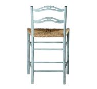 Picture of CHESAPEAKE COUNTER STOOL