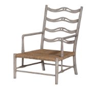 Picture of CHESAPEAKE LOUNGE CHAIR