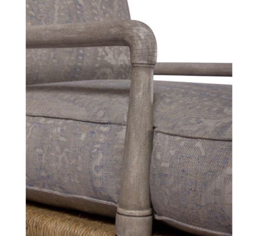 Picture of CHESAPEAKE LOUNGE CHAIR