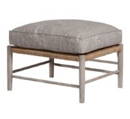 Picture of CHESAPEAKE OTTOMAN