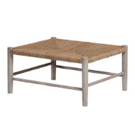 Picture of CHESAPEAKE OTTOMAN