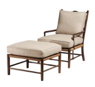 Picture of CHESAPEAKE OTTOMAN