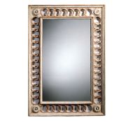 Picture of CIRCOLO MIRROR