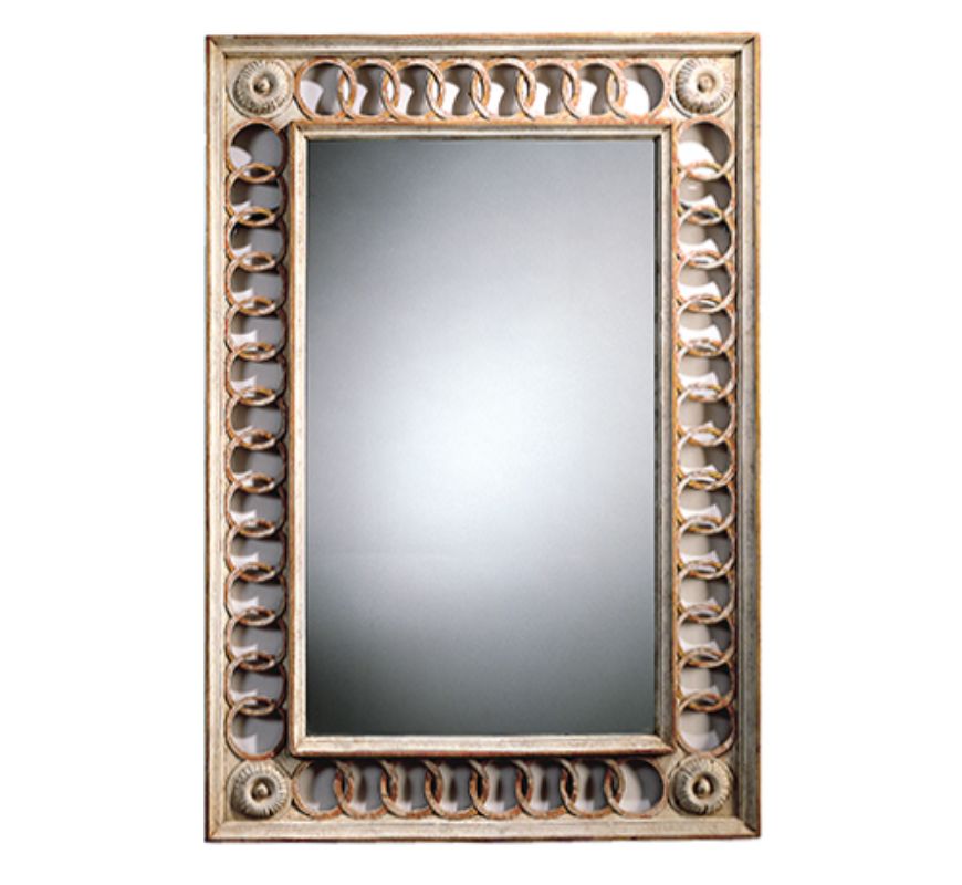 Picture of CIRCOLO MIRROR