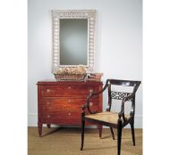 Picture of CIRCOLO MIRROR