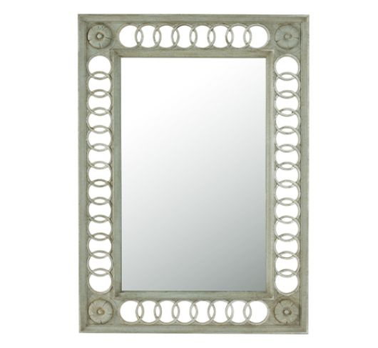 Picture of CIRCOLO MIRROR