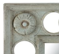 Picture of CIRCOLO MIRROR