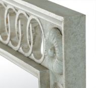 Picture of CIRCOLO MIRROR