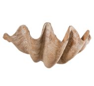 Picture of CLAM SHELL SCONCE