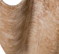 Picture of CLAM SHELL SCONCE