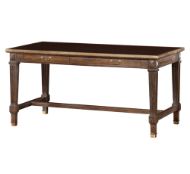 Picture of COCO DESK