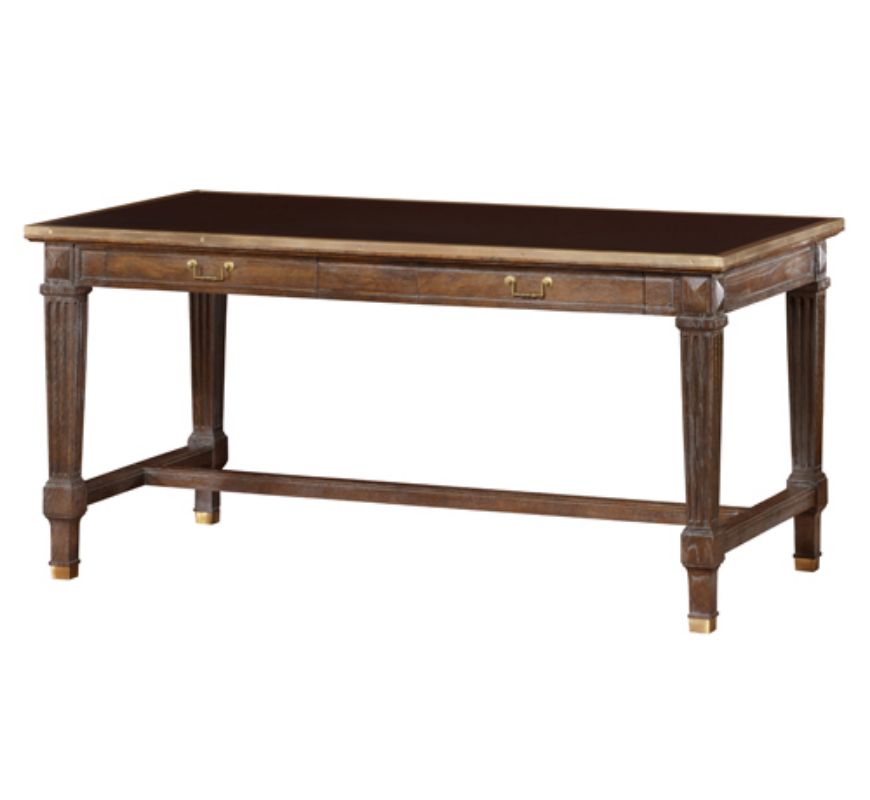 Picture of COCO DESK