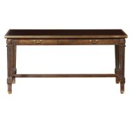 Picture of COCO DESK