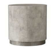 Picture of COLLINS SIDE TABLE