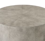 Picture of COLLINS SIDE TABLE