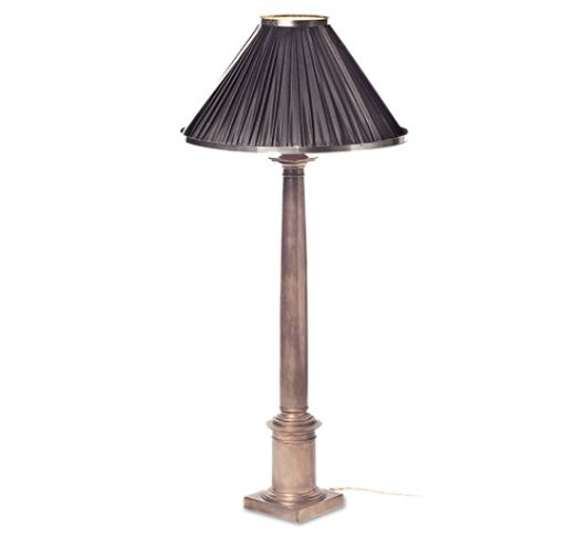 Picture of COLONNE TABLE LAMP