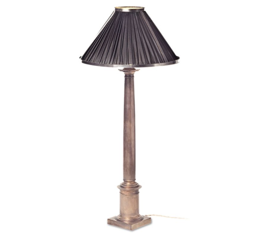 Picture of COLONNE TABLE LAMP