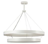 Picture of CONCENTRIC PENDANT