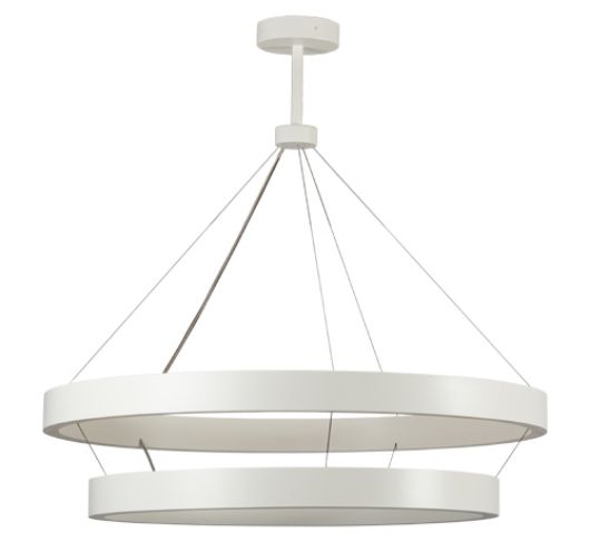 Picture of CONCENTRIC PENDANT