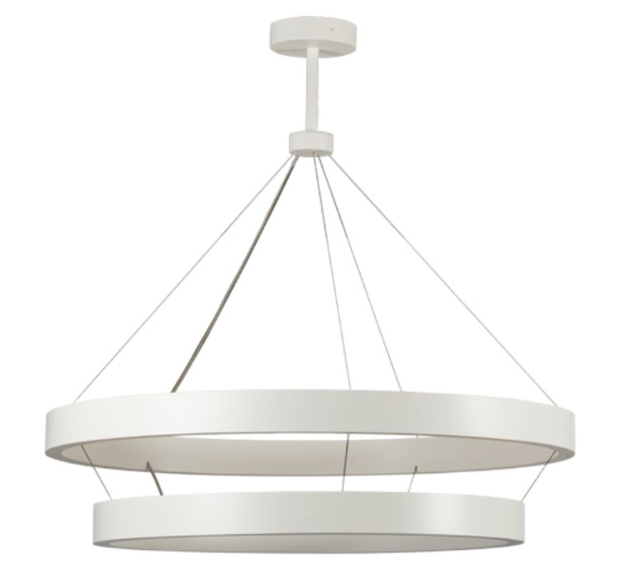 Picture of CONCENTRIC PENDANT