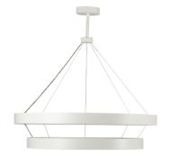 Picture of CONCENTRIC PENDANT