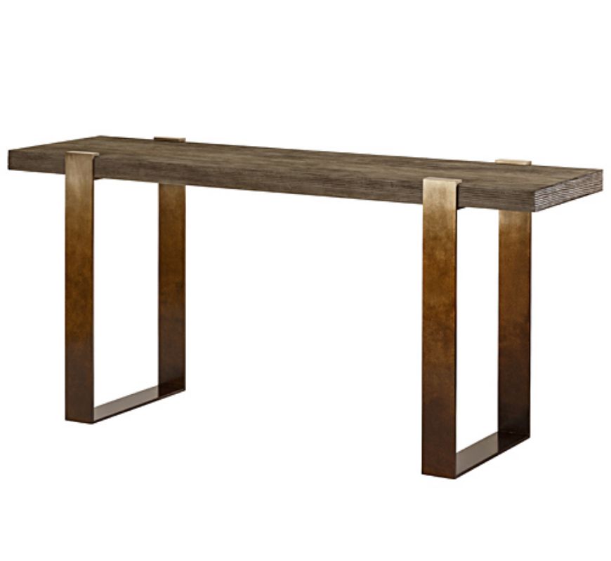 Picture of CORSIA CONSOLE