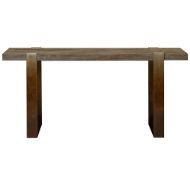 Picture of CORSIA CONSOLE