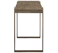 Picture of CORSIA CONSOLE