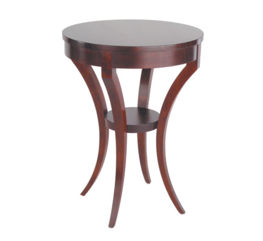 Picture of CORSICAN TABLE