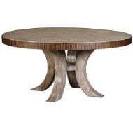 Picture of COVE DINING TABLE V.1