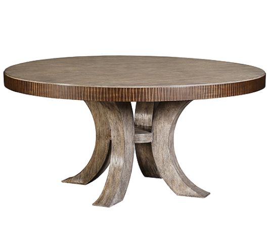 Picture of COVE DINING TABLE V.1