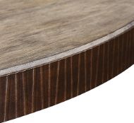 Picture of COVE DINING TABLE V.1