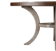 Picture of COVE DINING TABLE V.2