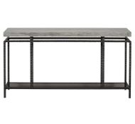 Picture of CREDENCE CONSOLE